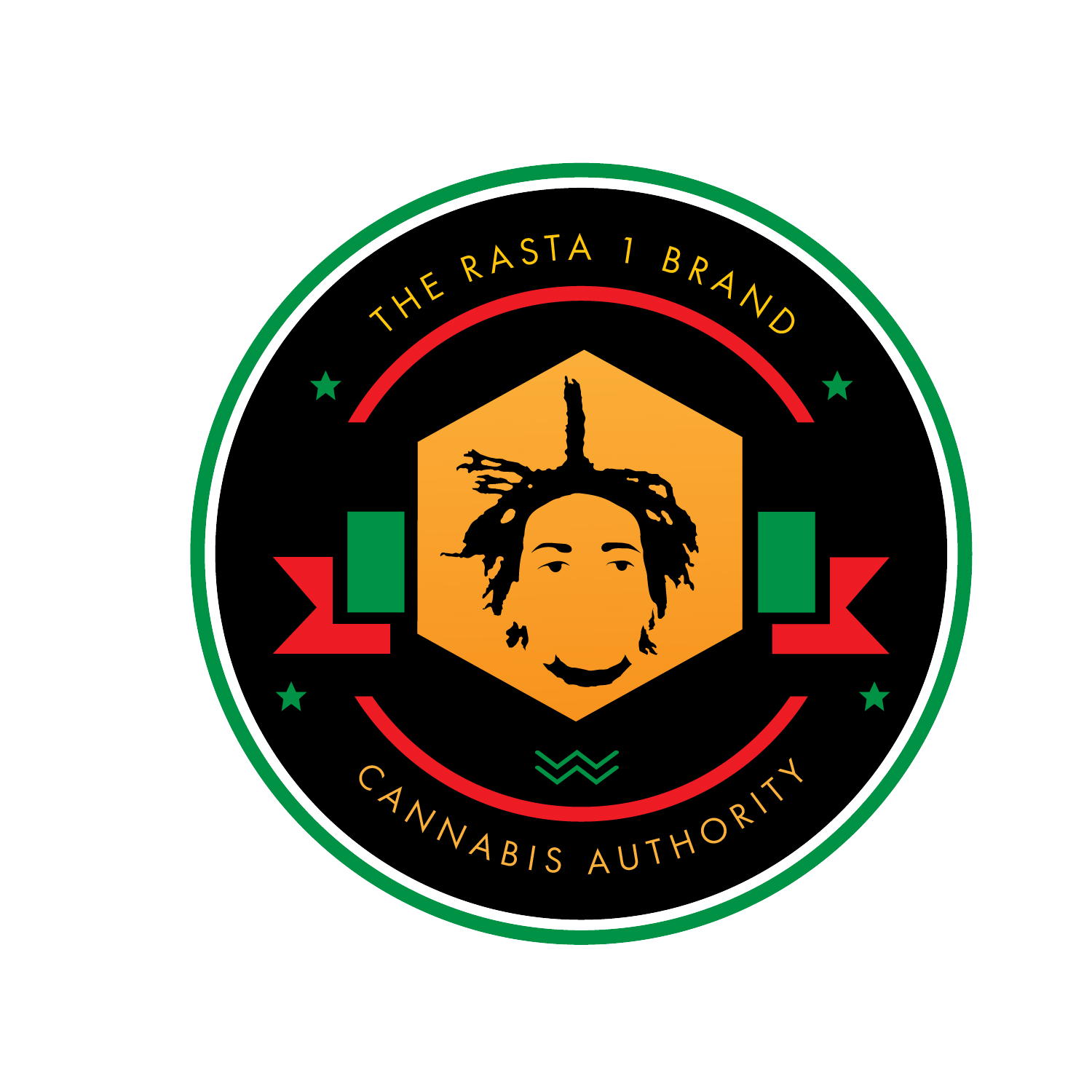 rasta1_logo.png