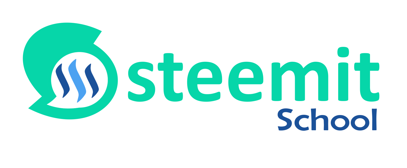 steemit1-Recovered-1.png