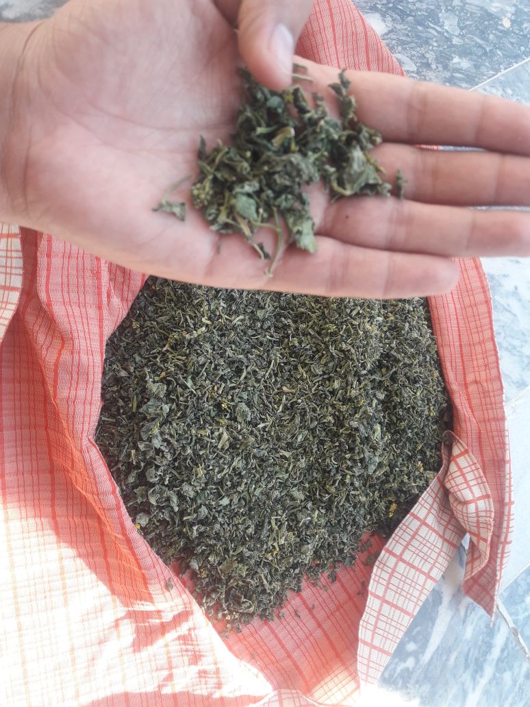 preserved dried spinach.jpg