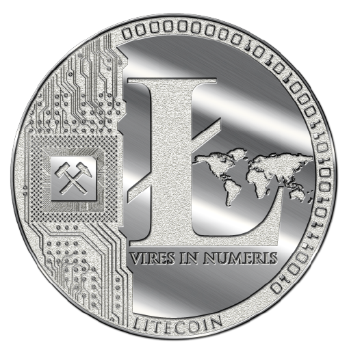 Litecoin-coin.png