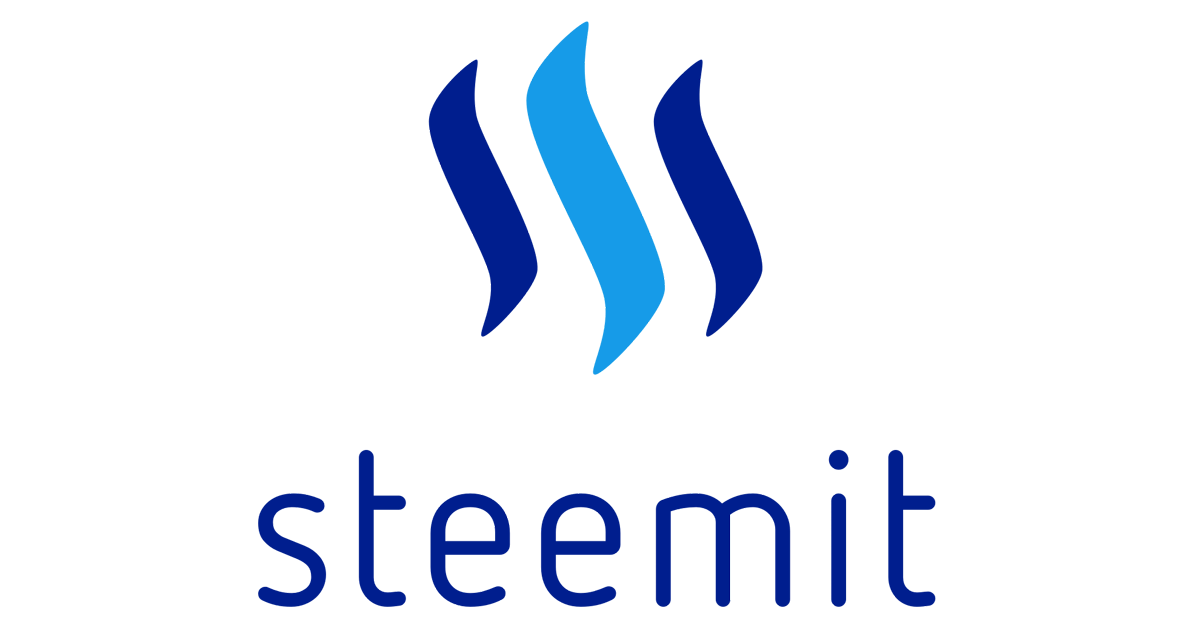 Steemit-big.png