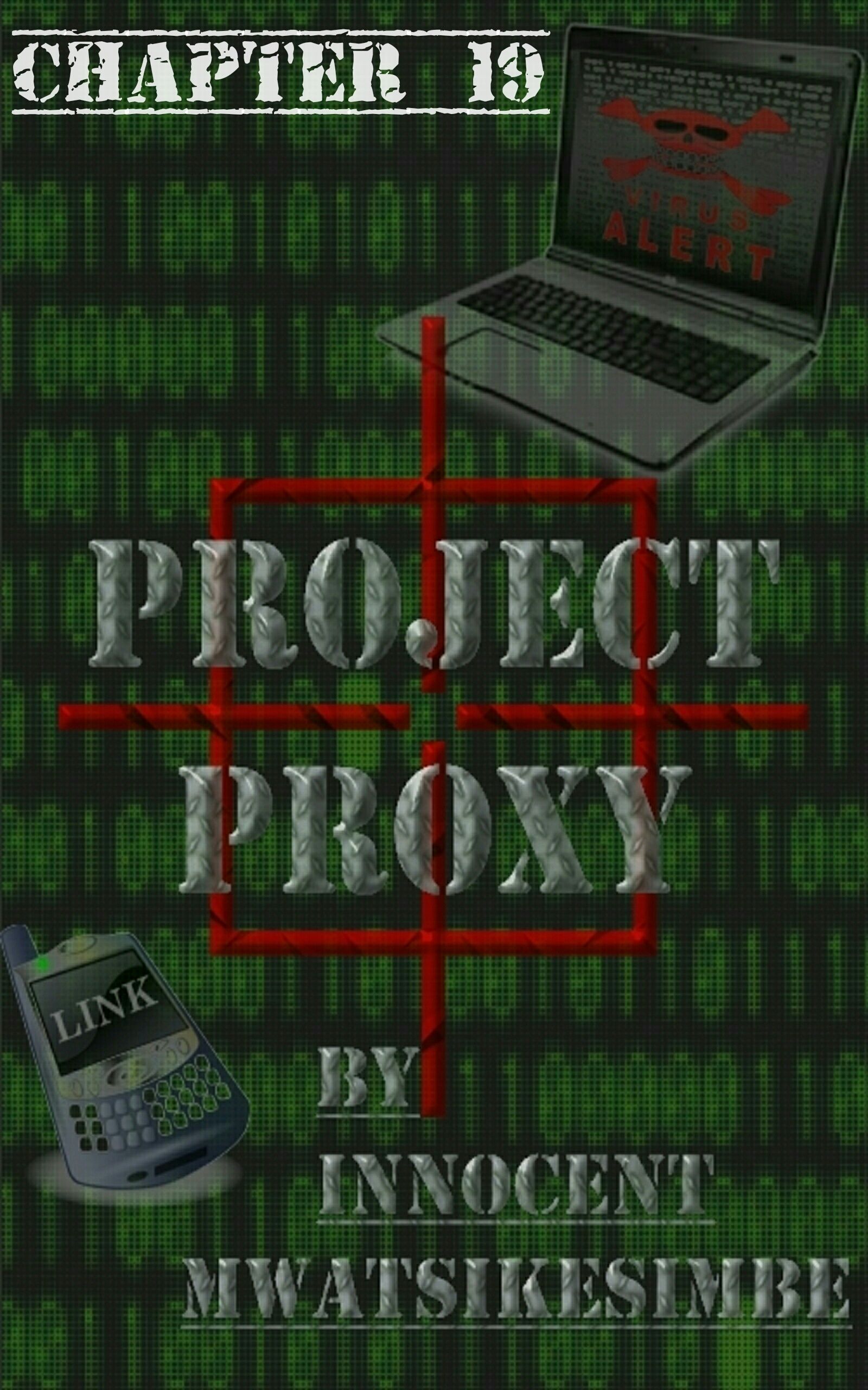 Project Proxy_20170923130554839.jpg