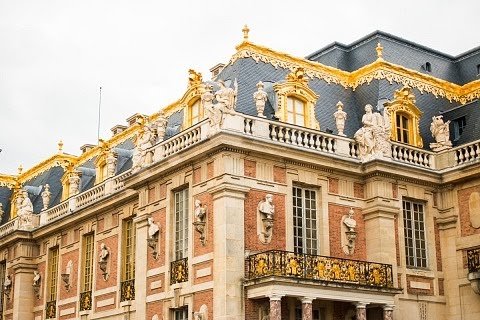 visite-chateau-versailles-5-480x320.jpg