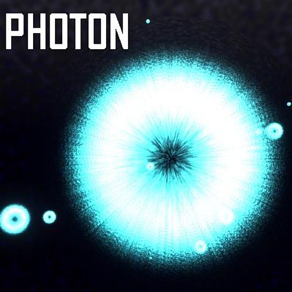 Photon 