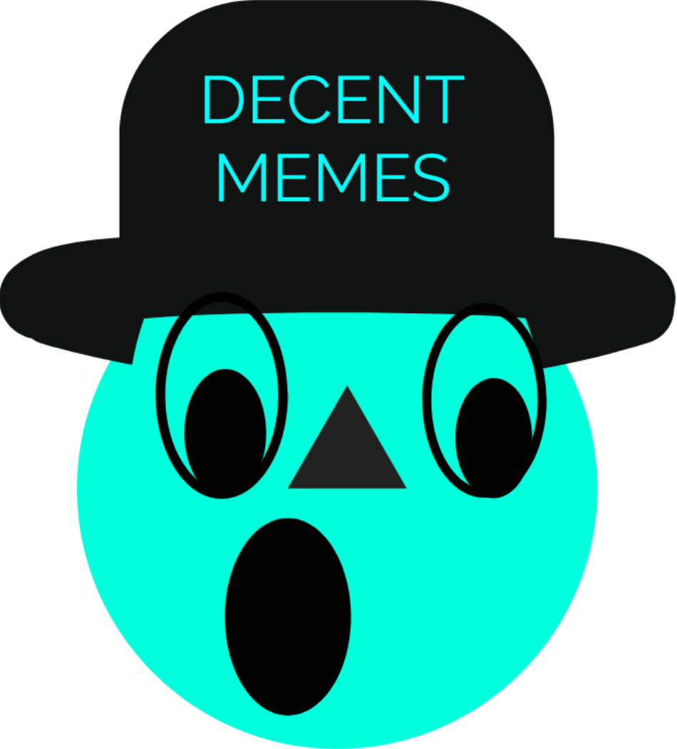 Logomakr_4N7NSR.png
