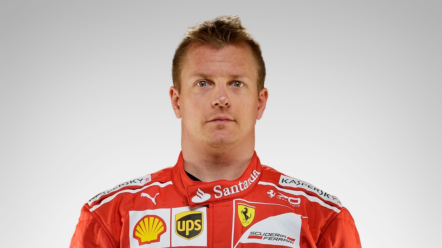 Kimi Raikkonen.jpg