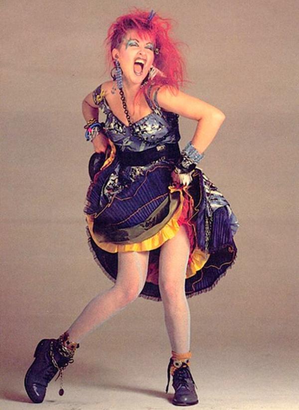 cindy lauper.jpg