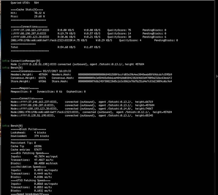 Stratis_Bitcoin_Full_Node_01.jpg