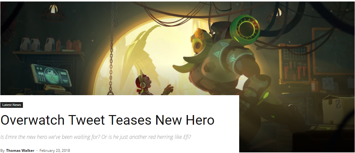 Overwatch.png
