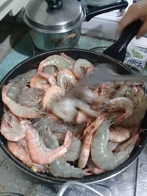 Shrimp2.jpg