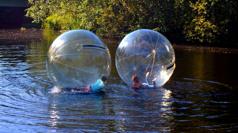 zorb-2360531_1280.jpg