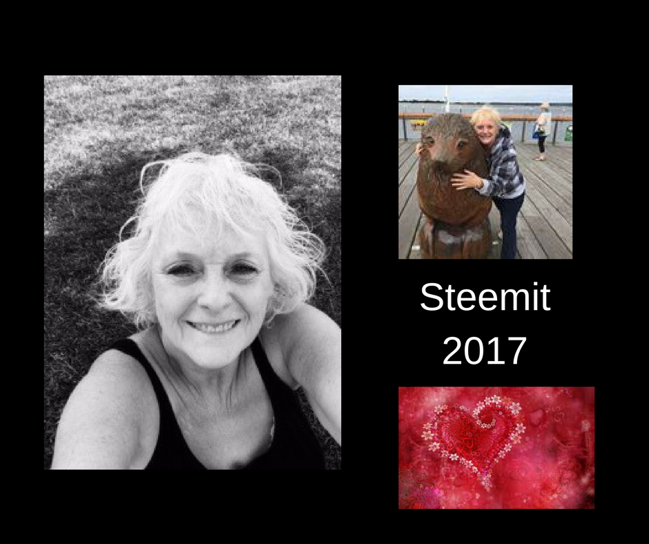 Steemit 2017.png