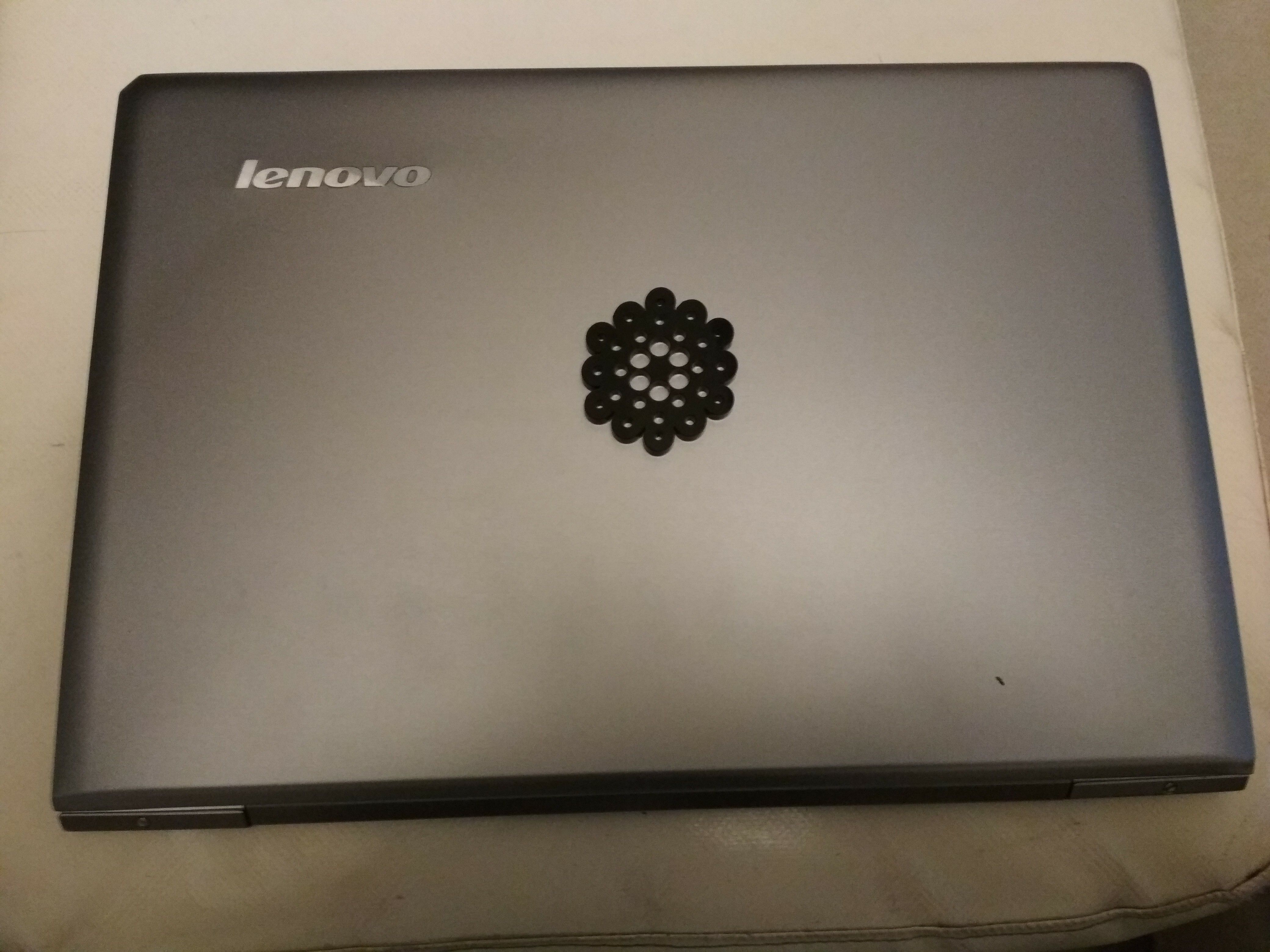 lenovo.jpg