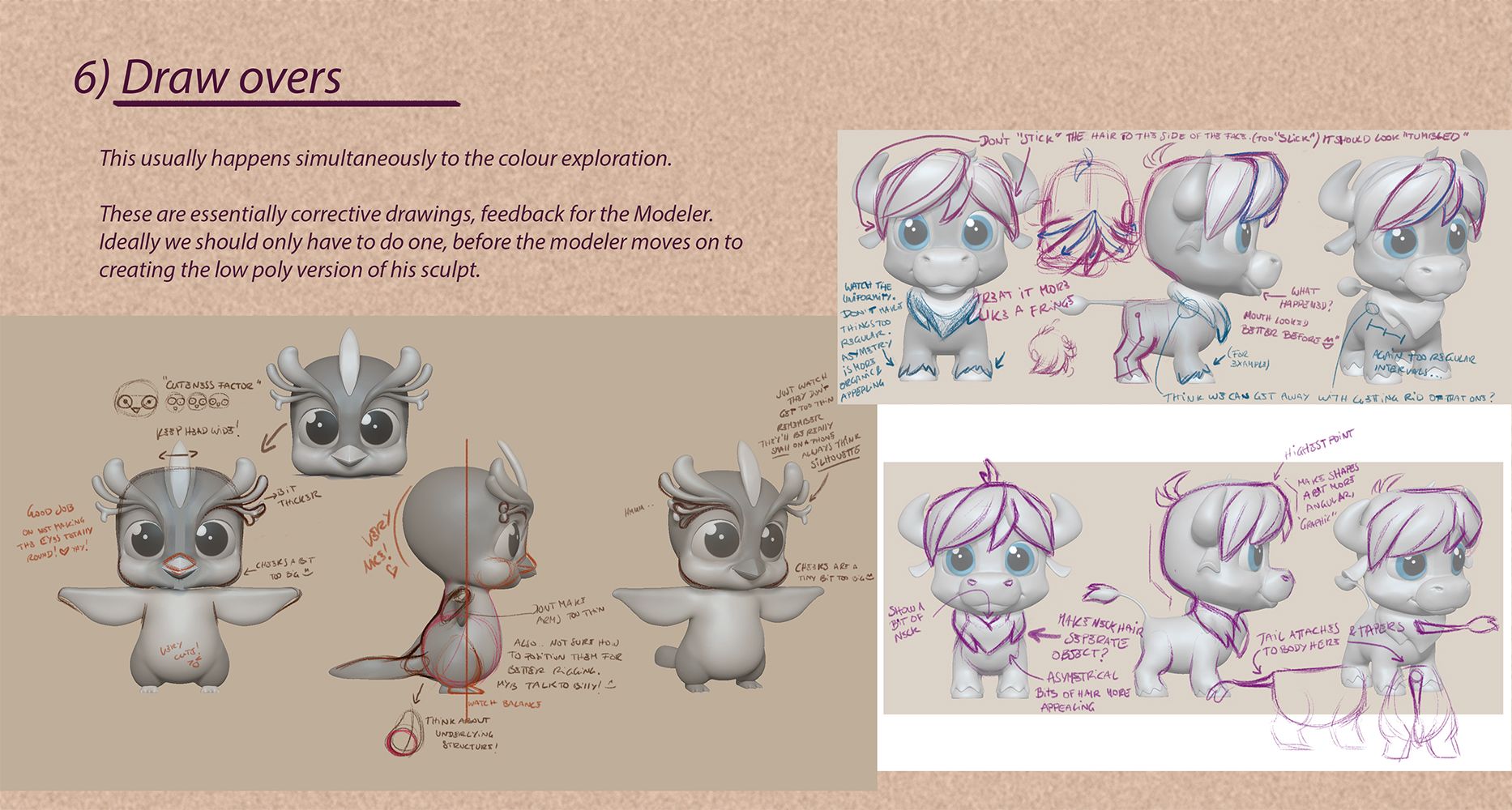 the_little_character_design_process_07.jpg