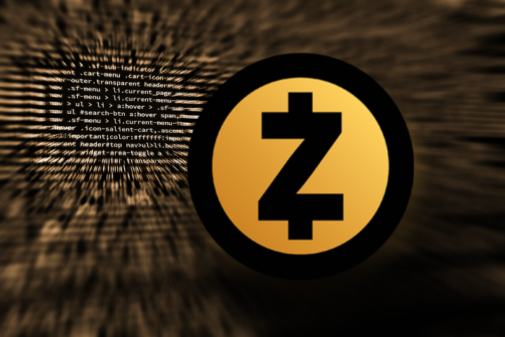 de7a95e0e157f879c711f37b211f3708b45fa222-zcash.png