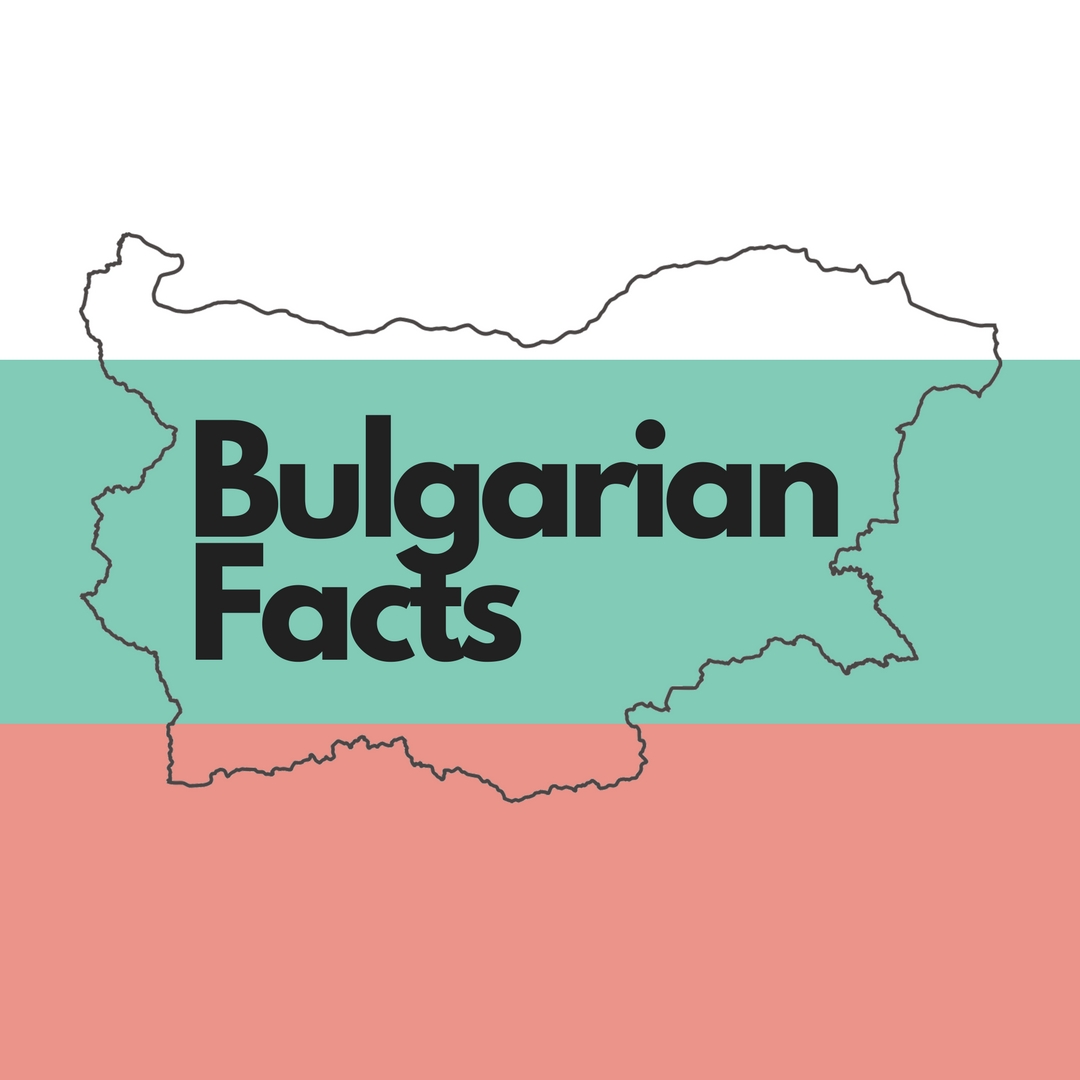 Болгария статус. Interesting facts of Bulgaria.