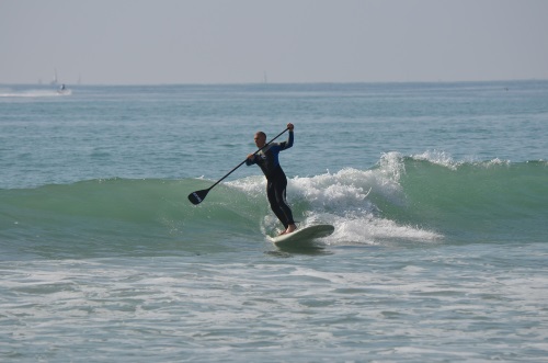 stand-up-paddle-surfing-small.jpg