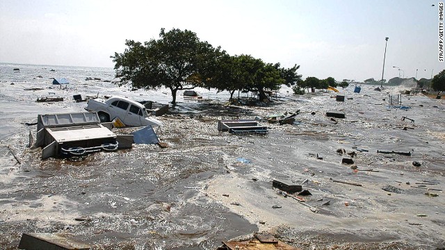 141218155919-01-indian-ocean-tsunami-2004-story-top.jpg