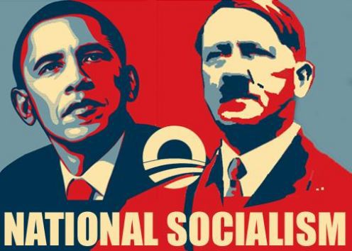 national-socialism-obama-hitler.jpg