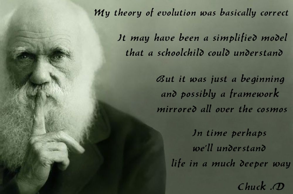 darwin imaginary quote.jpg