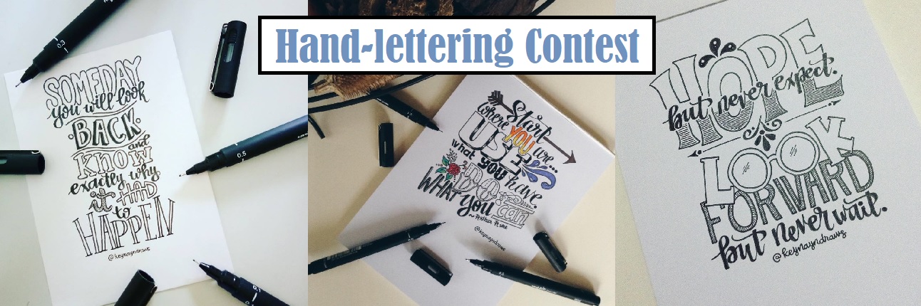 hand lettering contest.jpg