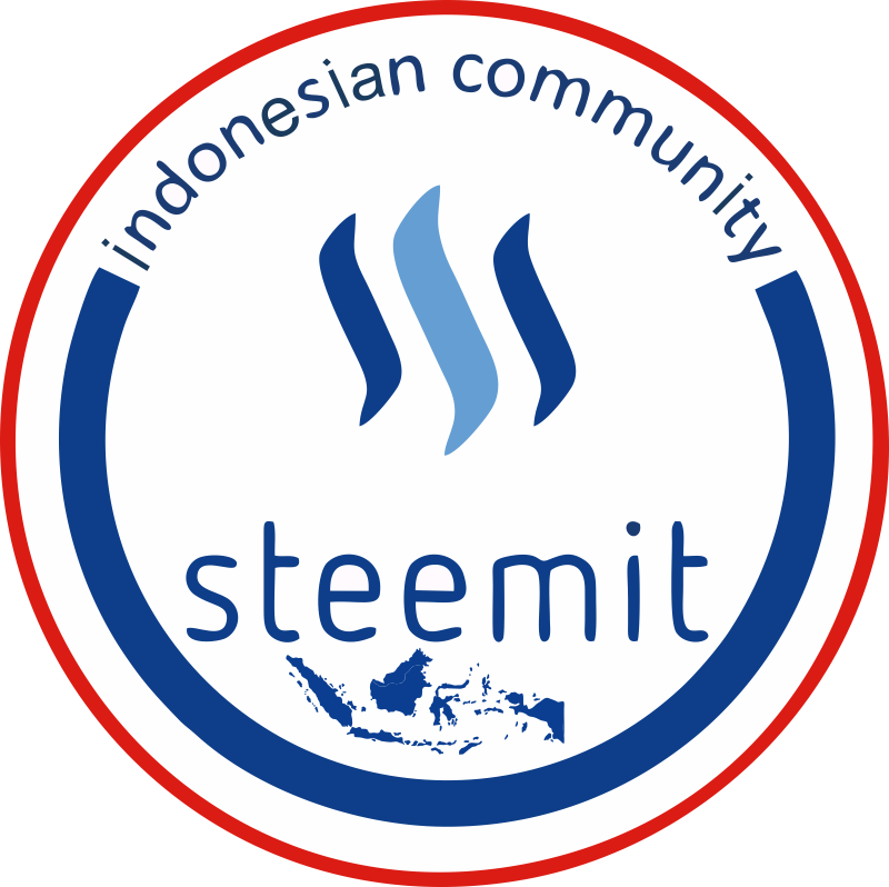 DQmQrFq7ePnXPuHmKhT3BeiC1df7kSpNXdmNv48NXoN3shN_1680x8400 (1).png