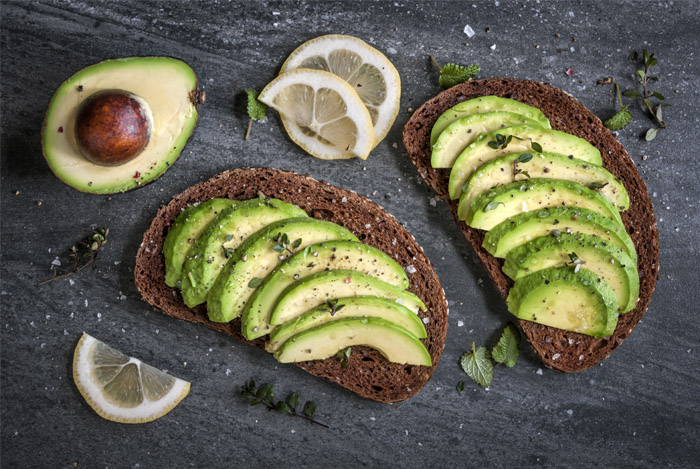 avocado-on-toast.jpg