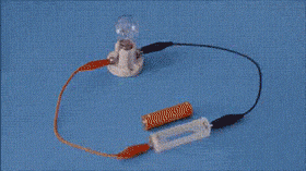 t0167d5110ab2343aac.gif