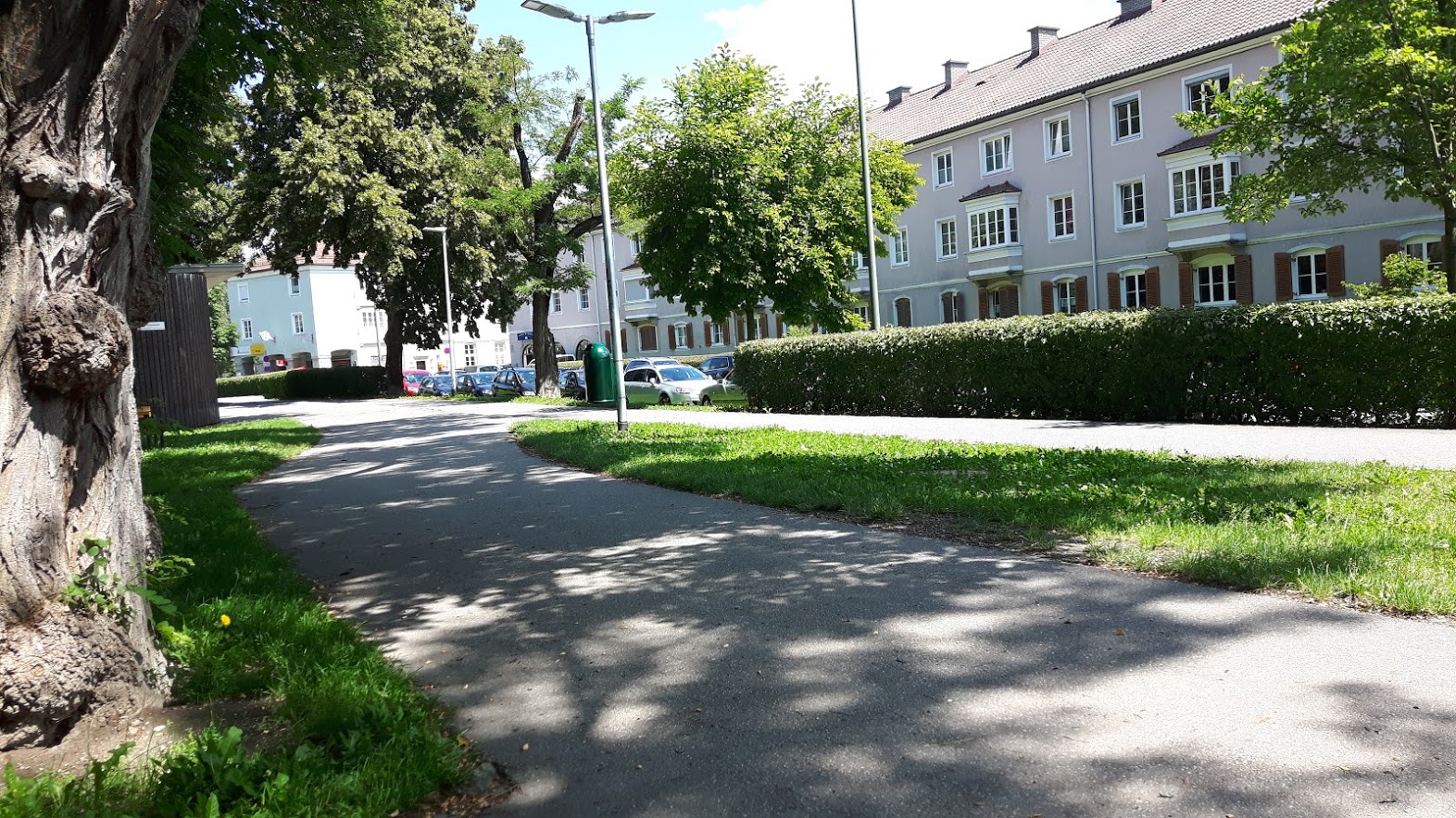 innsbruck-austria-1-8-2017.jpg