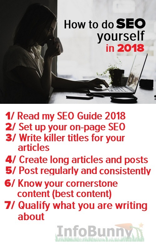 How-to-do-SEO-yourself-in-2018-Pinterest.jpg