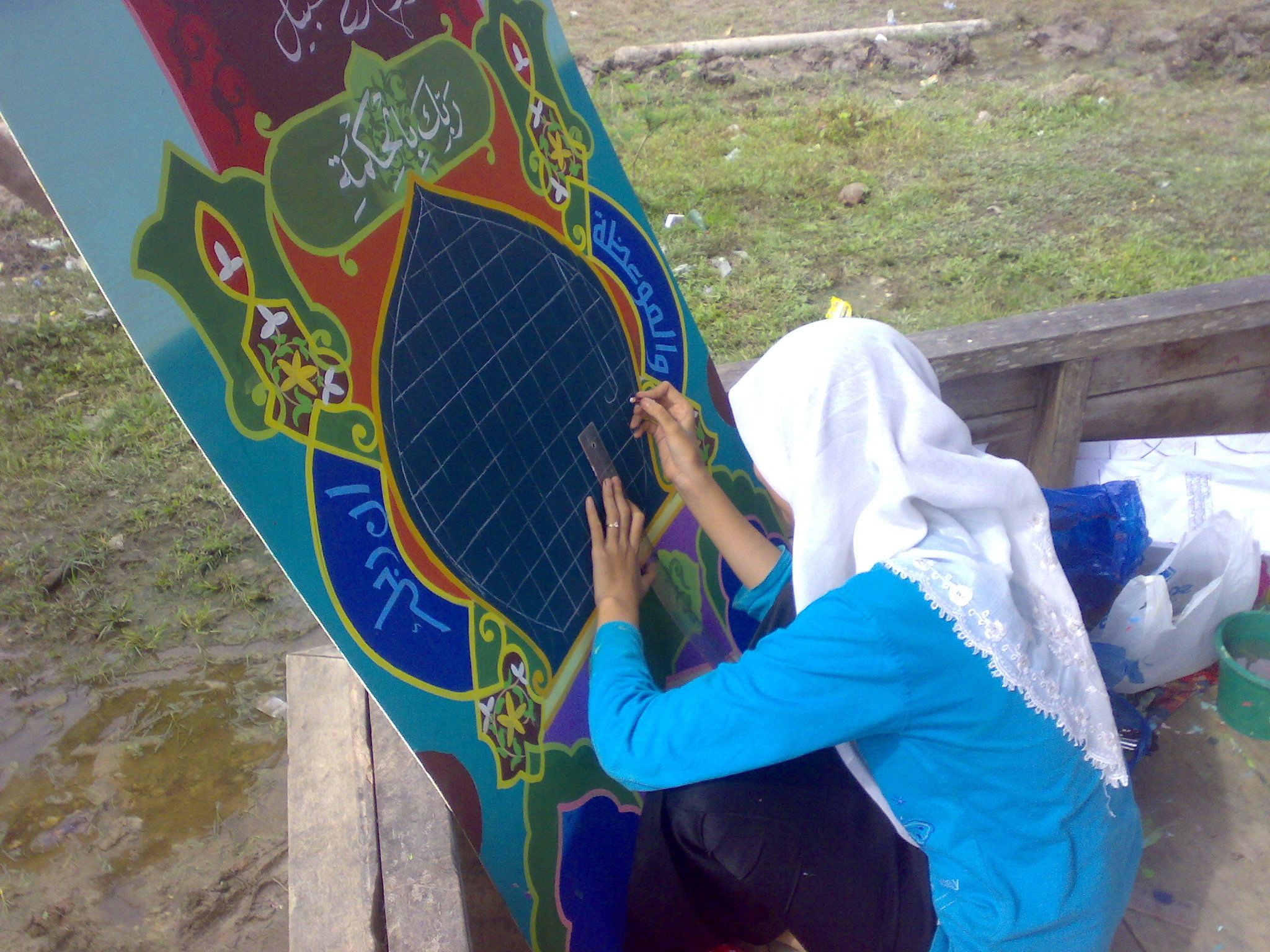 28112010674.jpg