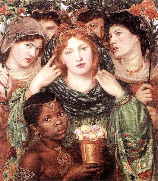 524px-dante_gabriel_rossetti_-_the_bride_-_wga20108.jpg