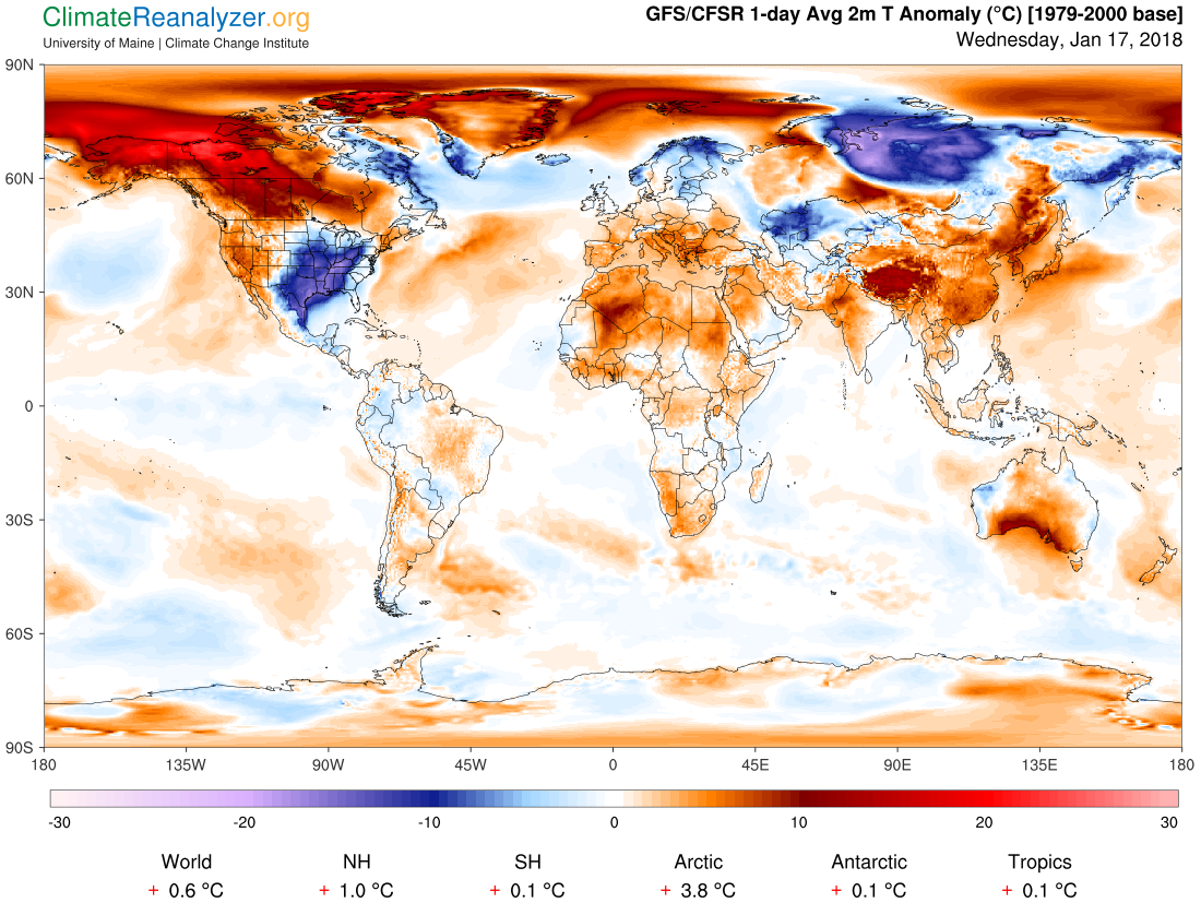 gfs_world-ced_t2anom_1-day.png