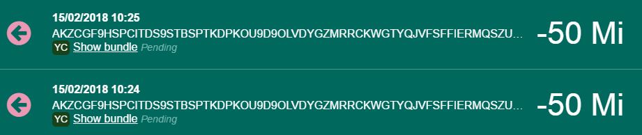 iota.JPG