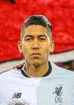 Spartak_Moscow-_Liverpool_Firmino.jpg