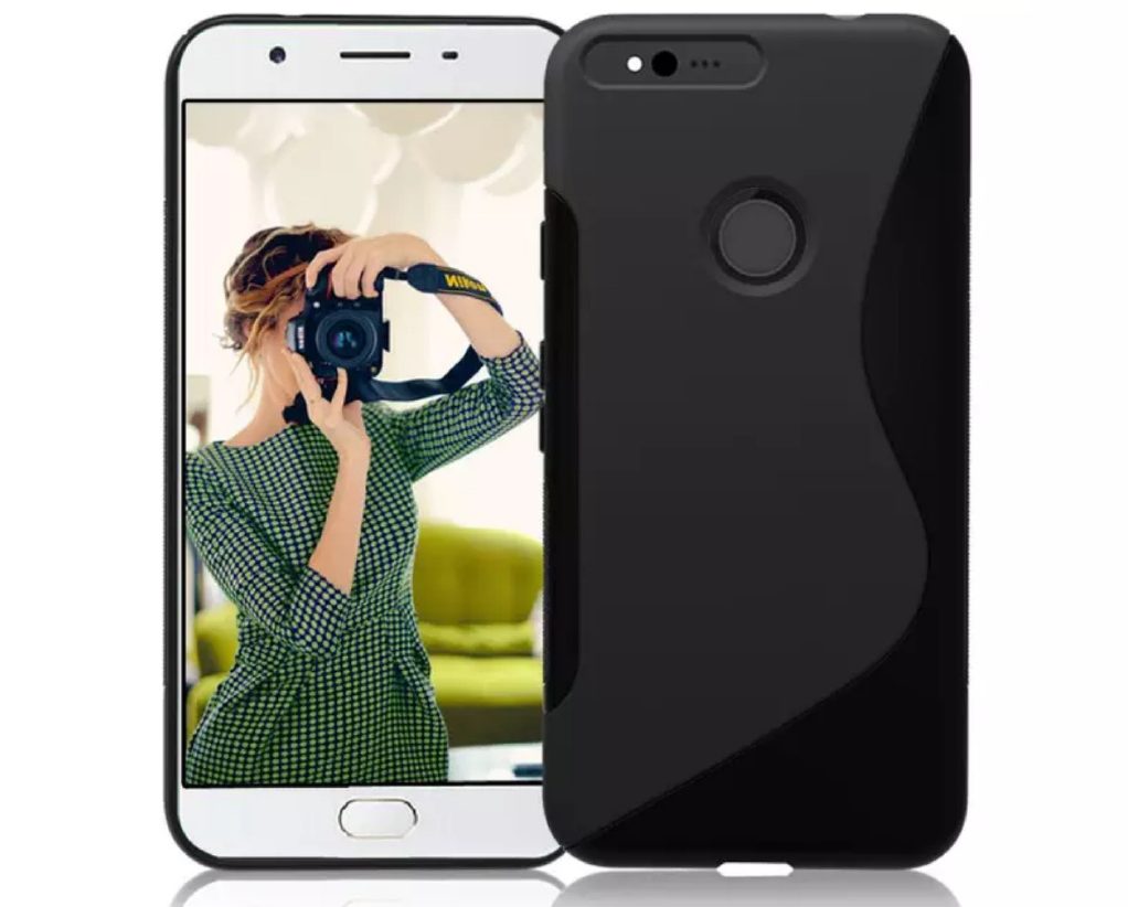 new-pixel-pixel-xl-renders-showcase-black-and-white-variants-cases-too-1474212537g8kn4.jpg