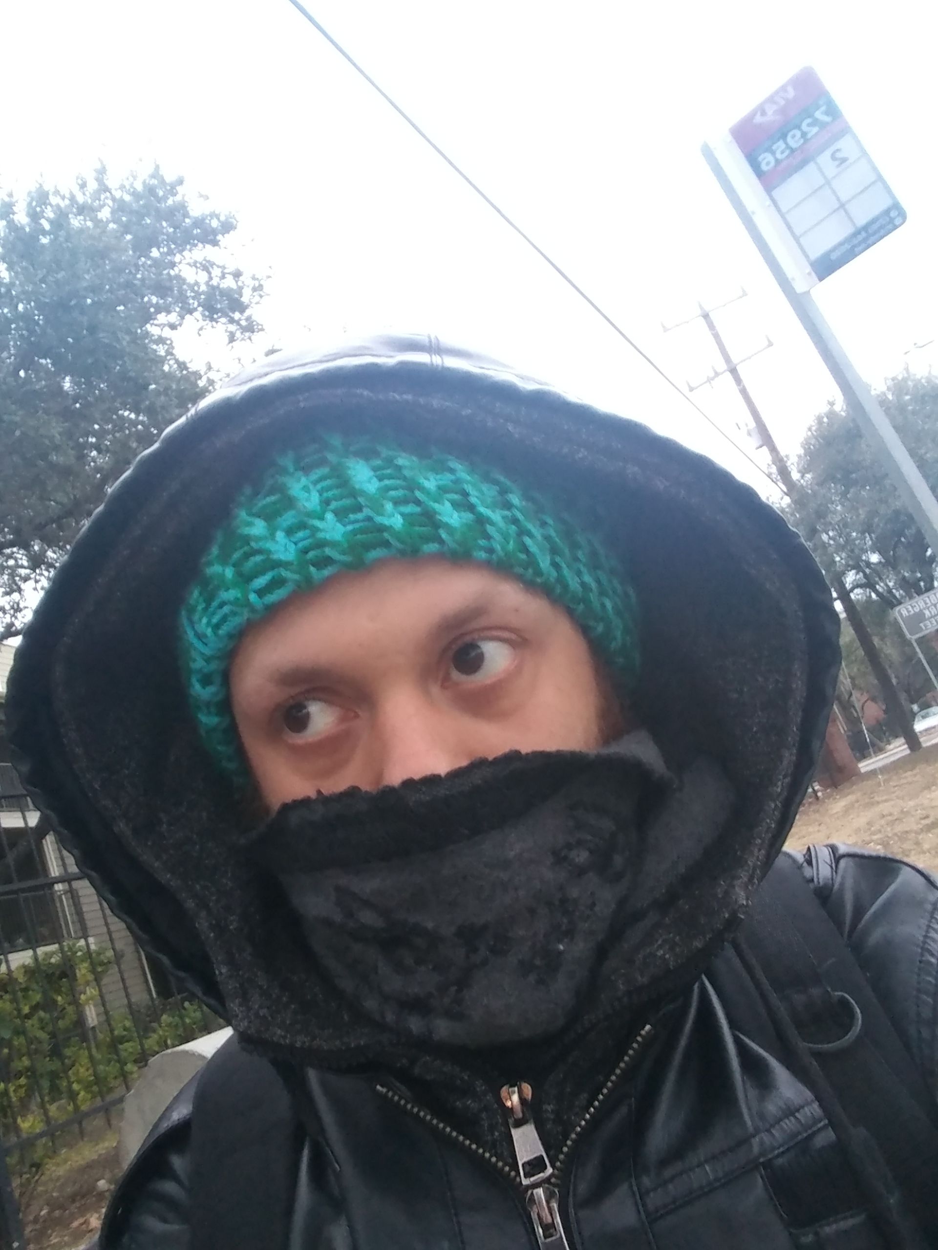 20180118_075706.jpg