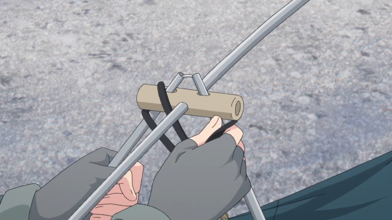 Yuru Camp△ Episode 1.MP4_snapshot_06.09_[2018.01.05_18.28.33].jpg