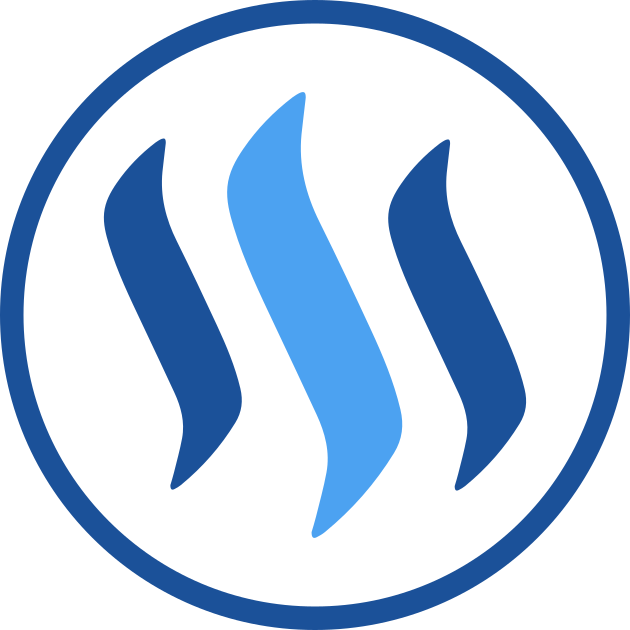 steem_coin.png