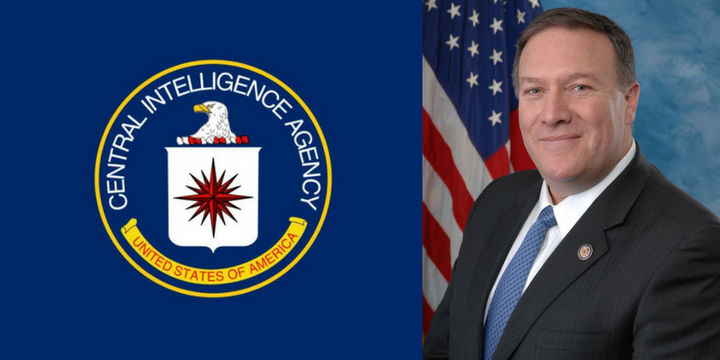 pompeo-cia.jpg