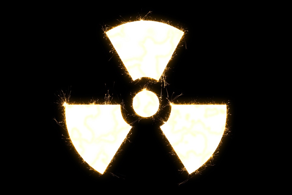 radiactivo.jpg