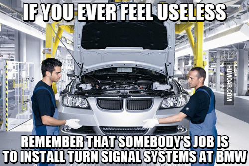 bmw-turn-signal.jpg