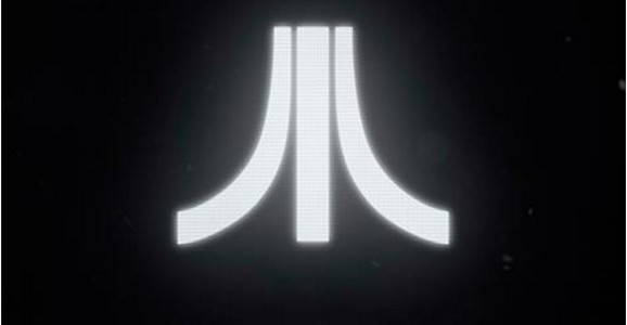 ataribox logo.jpg