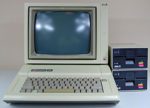 apple-iie.jpg