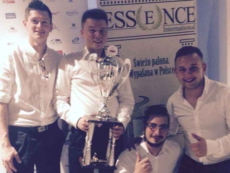 Mistrzostwa Polski (3) (1).jpg