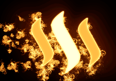 steemit-fire-logo.gif
