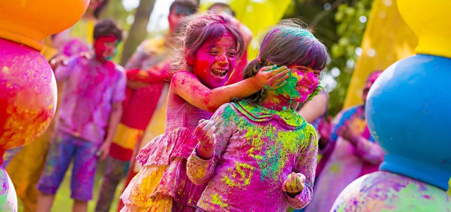 holi-images-hd.jpg