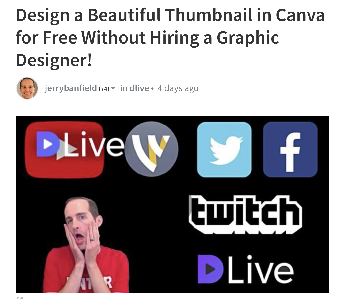 Screenshot 2018-05-19 10.26.06.png