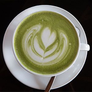 hot-green-tea-with-heart-art copy.jpg