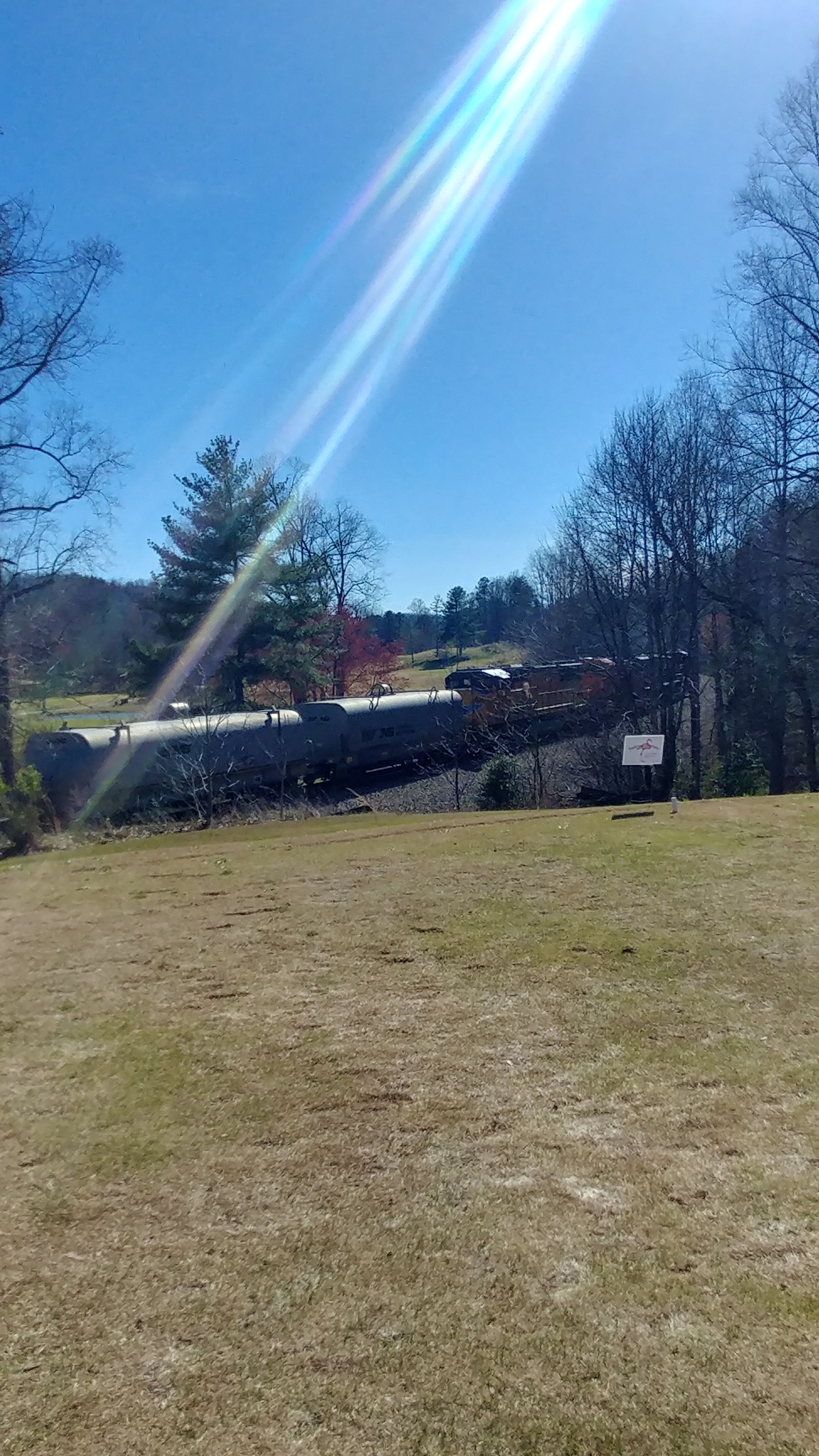 train 4.jpg